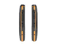 Kruger&Matz IRON 2S - 455966 - zdjęcie 5